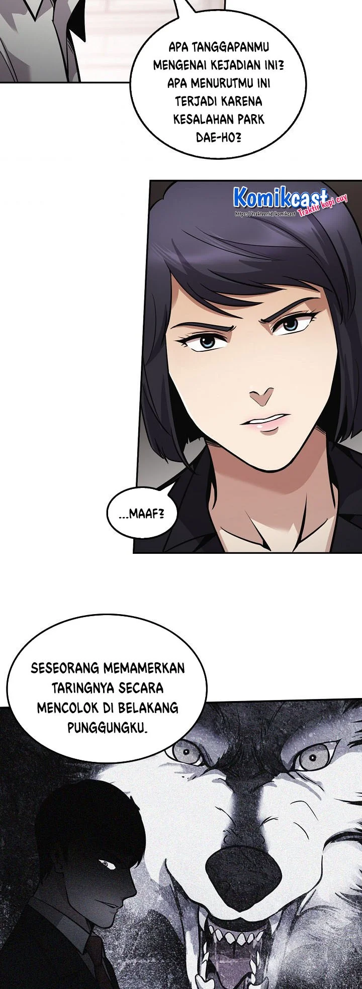 Halaman 51