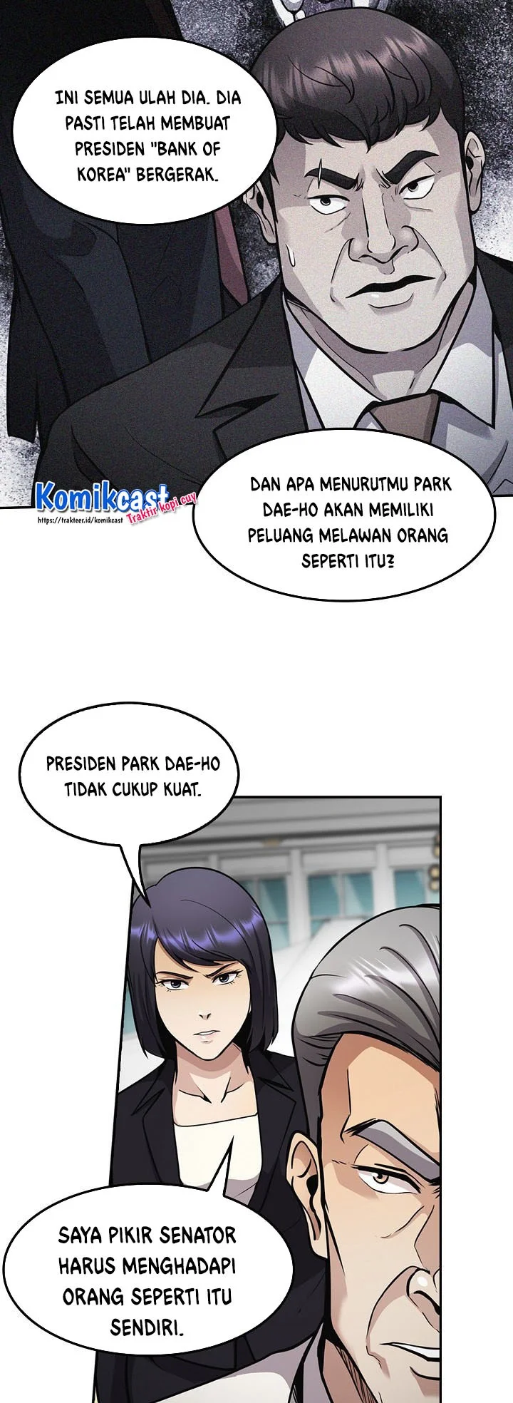 Halaman 52