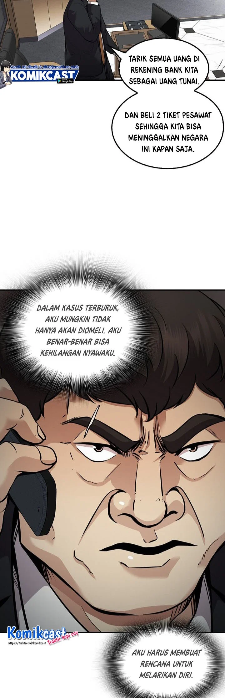 Halaman 5