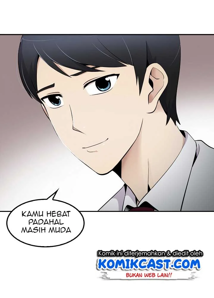 Halaman 30