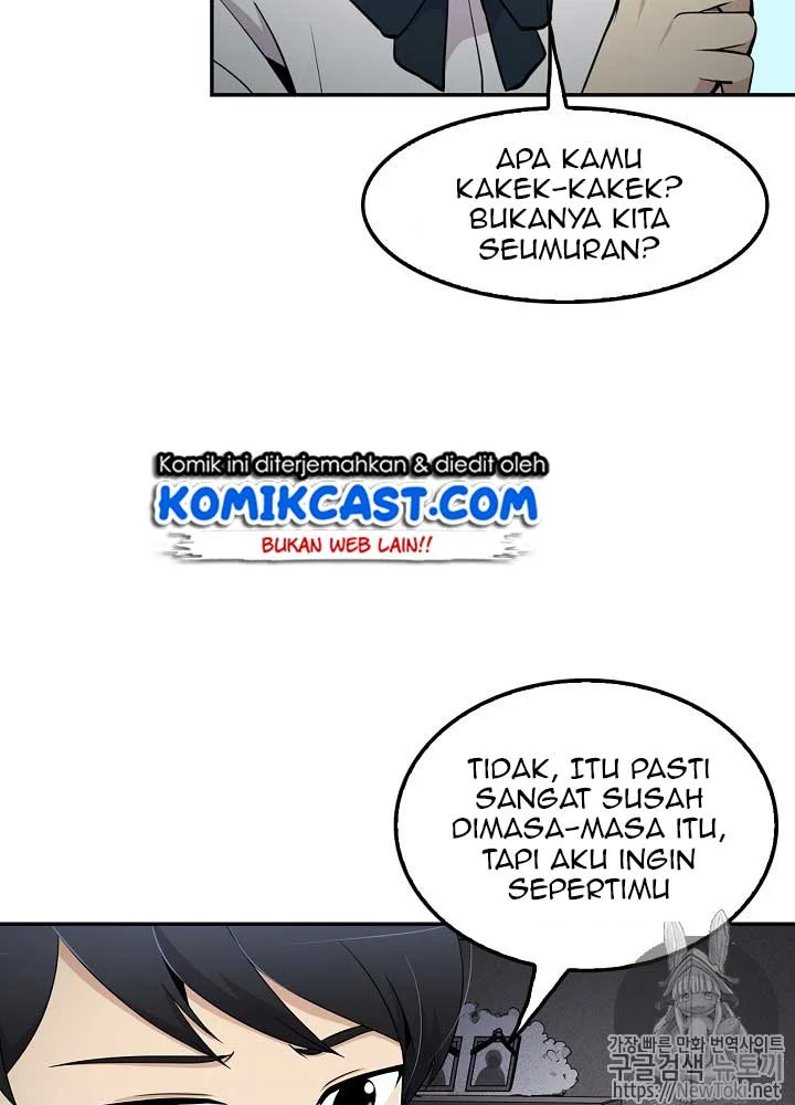 Halaman 32