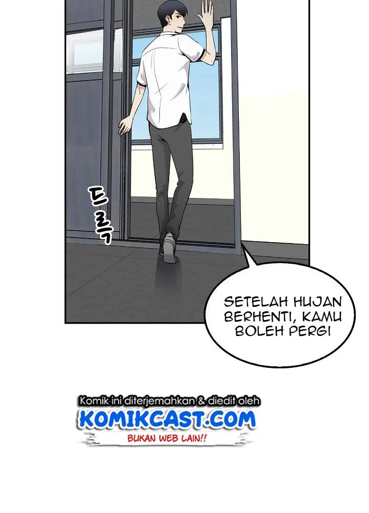 Halaman 38