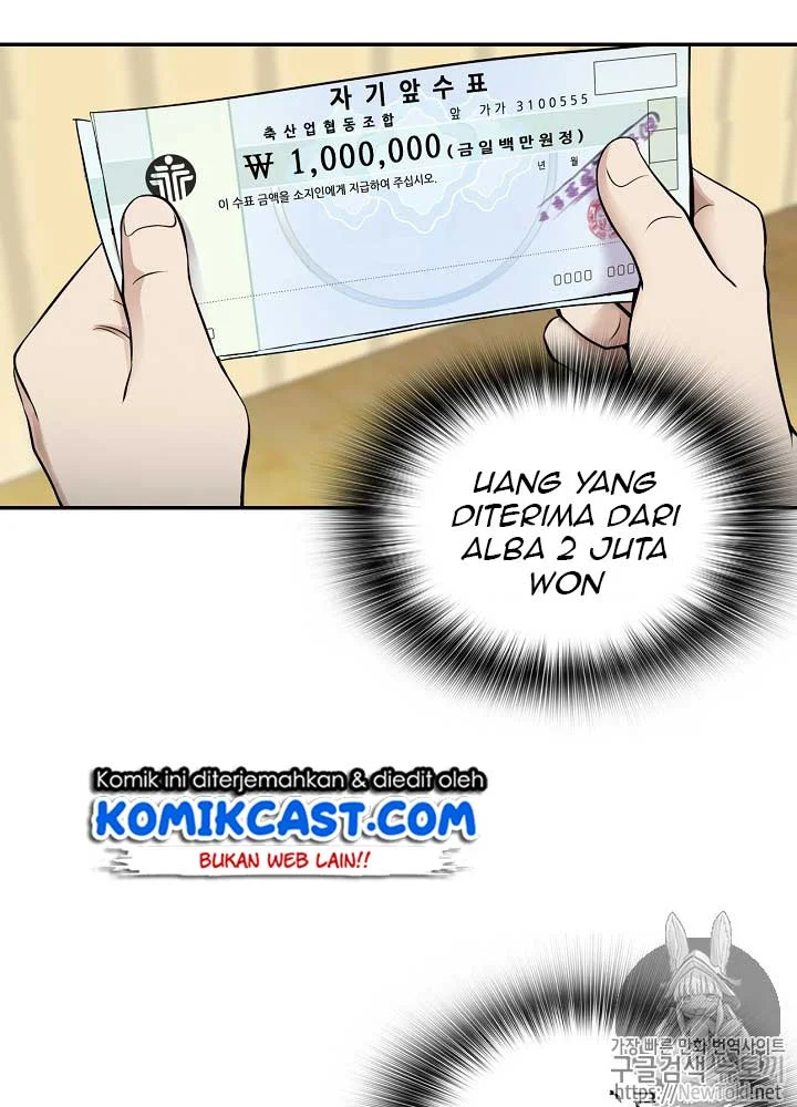 Halaman 50