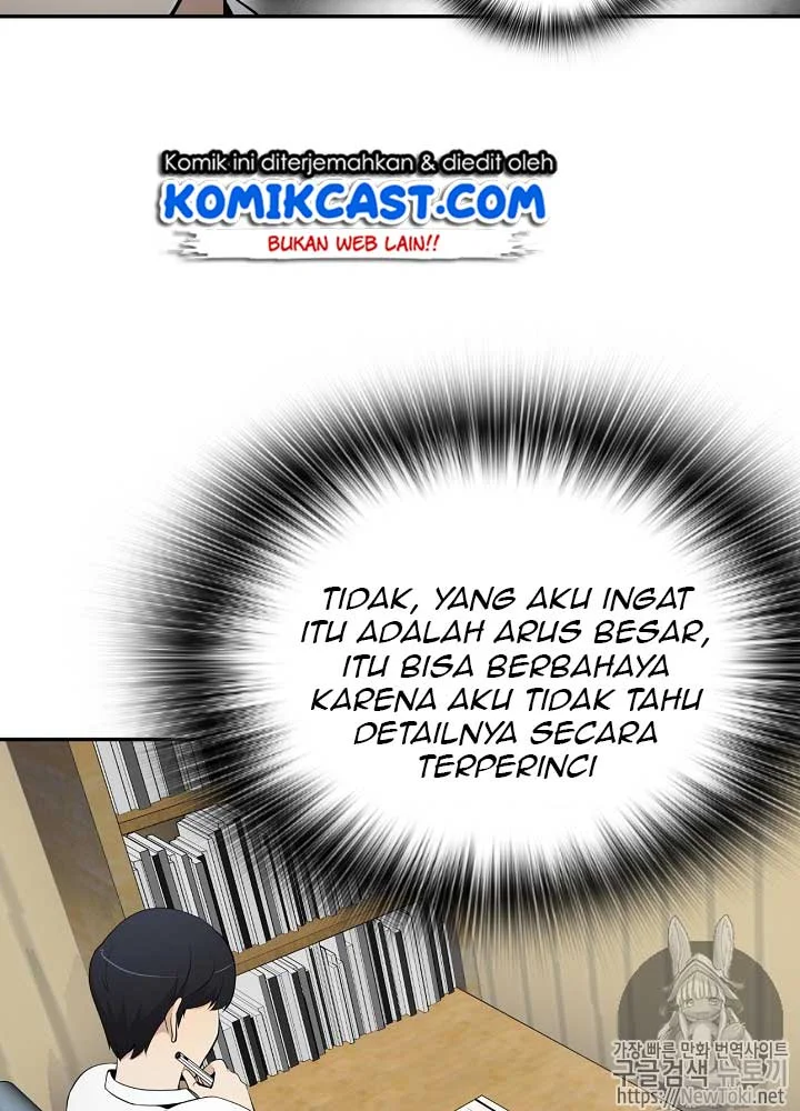 Halaman 53