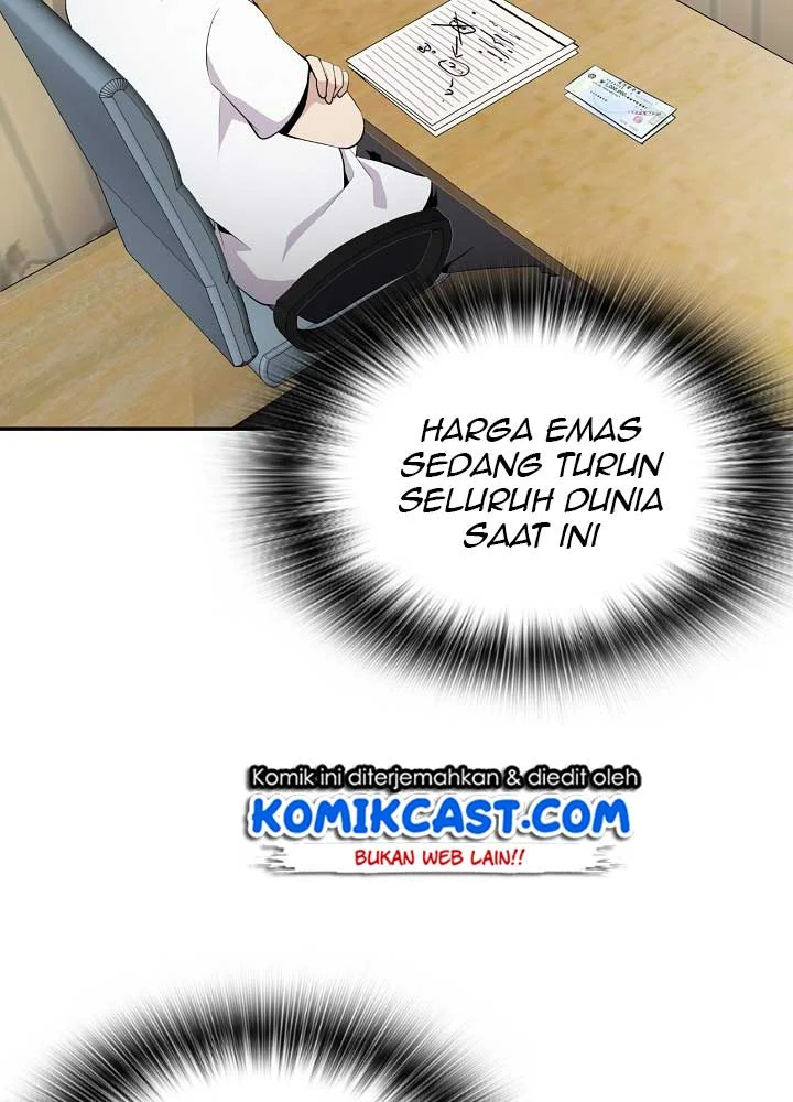 Halaman 54