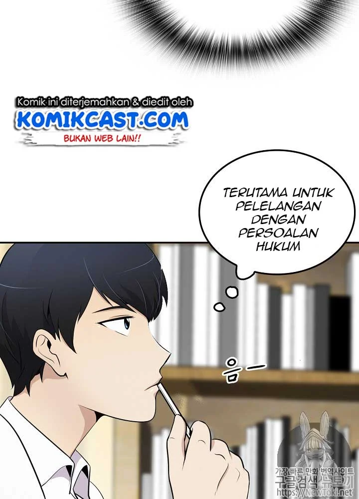 Halaman 56