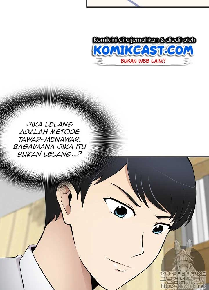Halaman 59