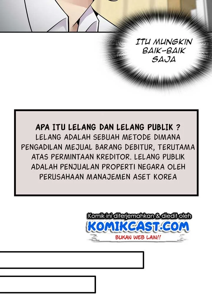 Halaman 60