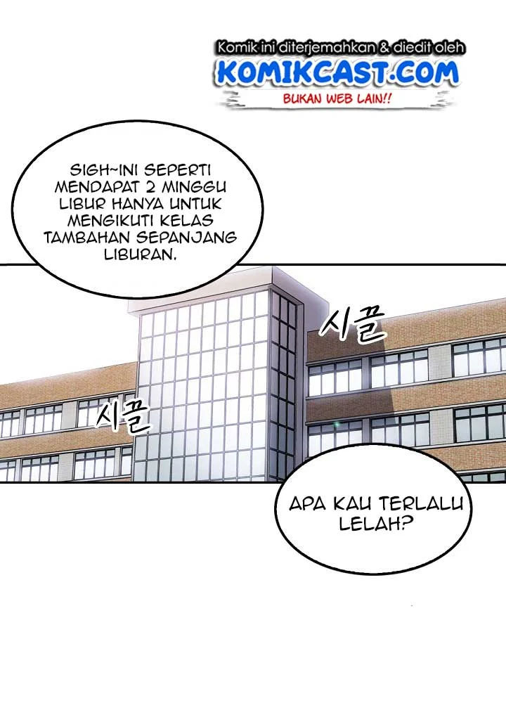 Halaman 61