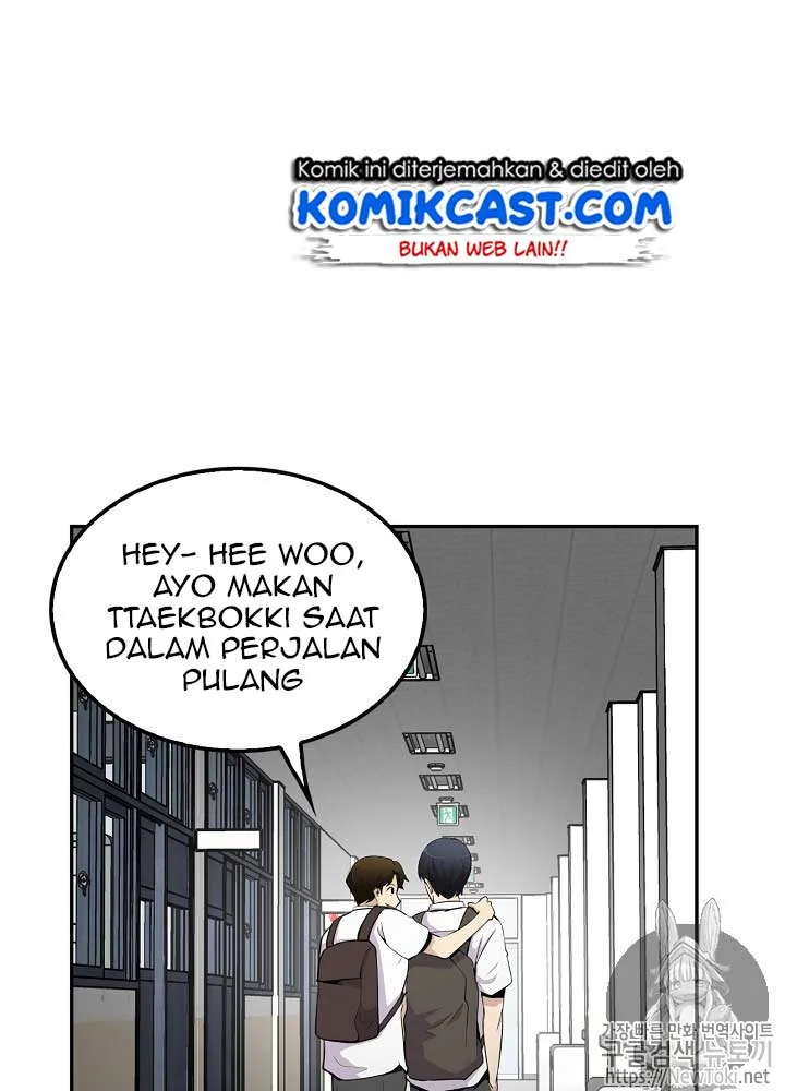 Halaman 62