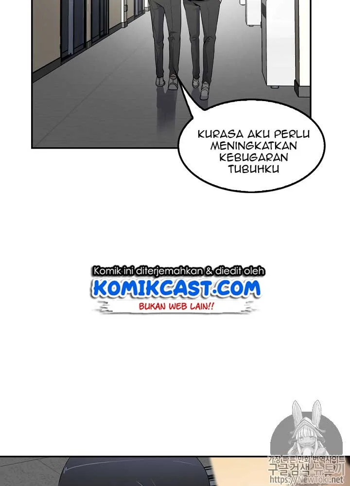 Halaman 63