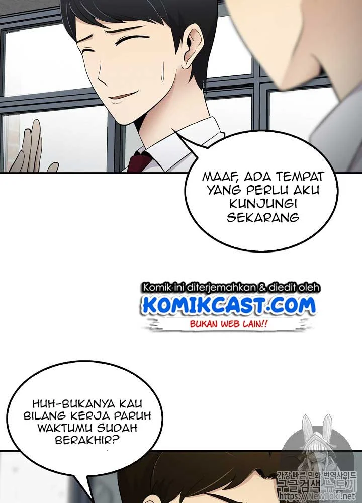 Halaman 64
