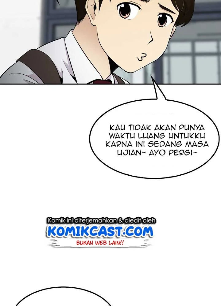 Halaman 65
