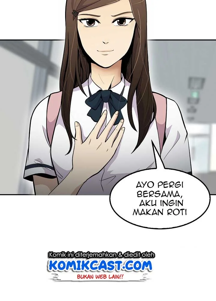 Halaman 67