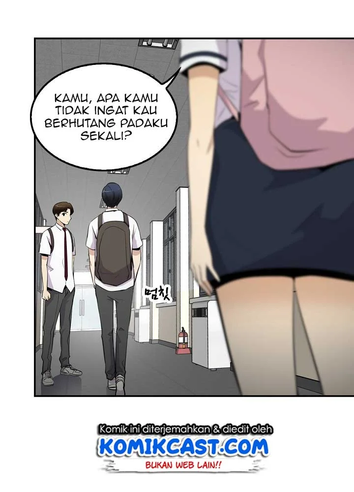 Halaman 69