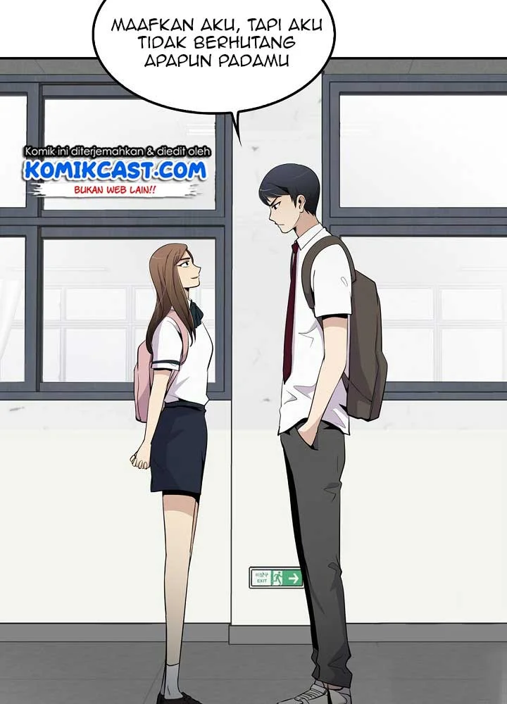 Halaman 72