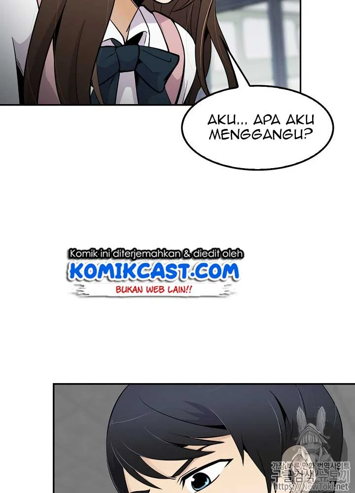 Halaman 74