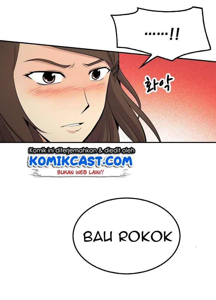 Halaman 77