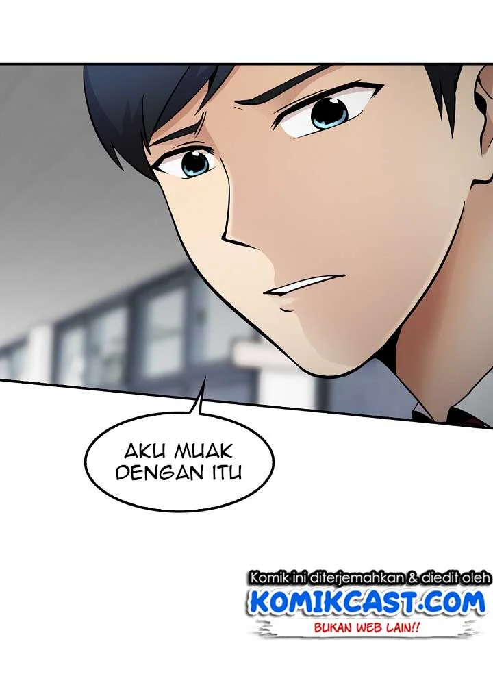 Halaman 78