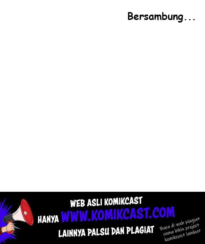 Halaman 79