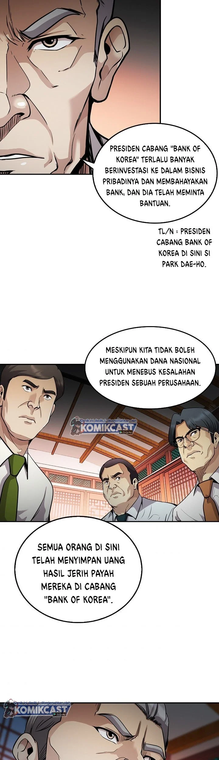 Halaman 19