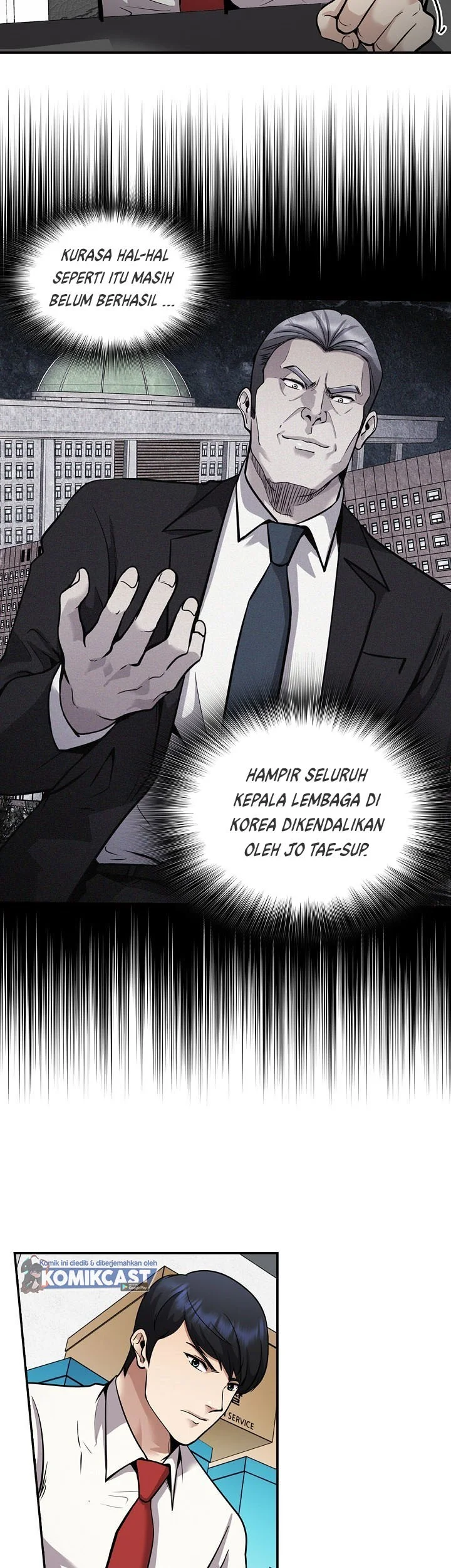 Halaman 31