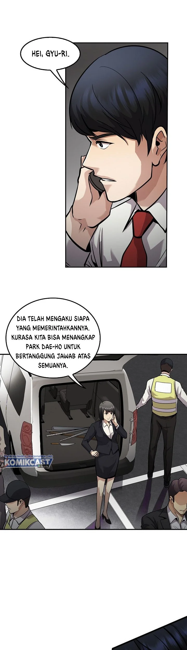 Halaman 33