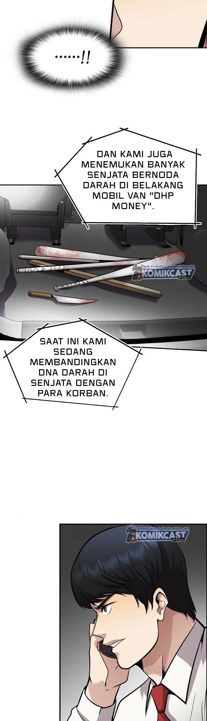 Halaman 35