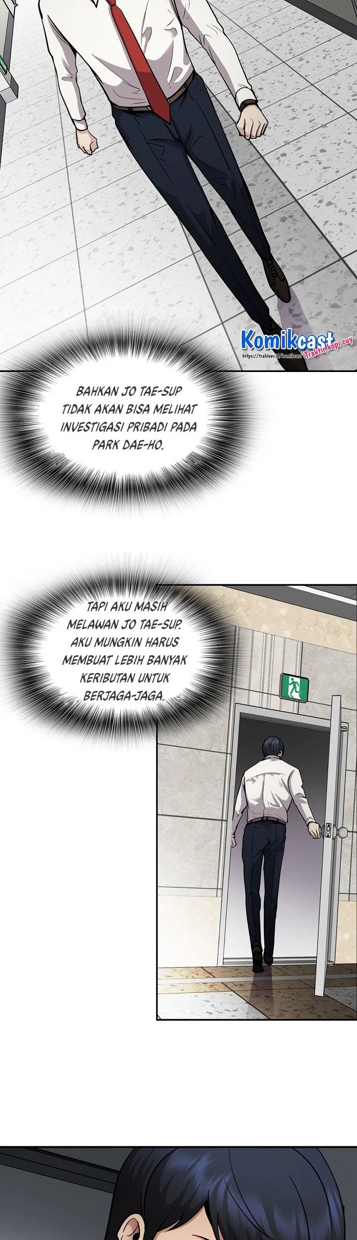Halaman 39