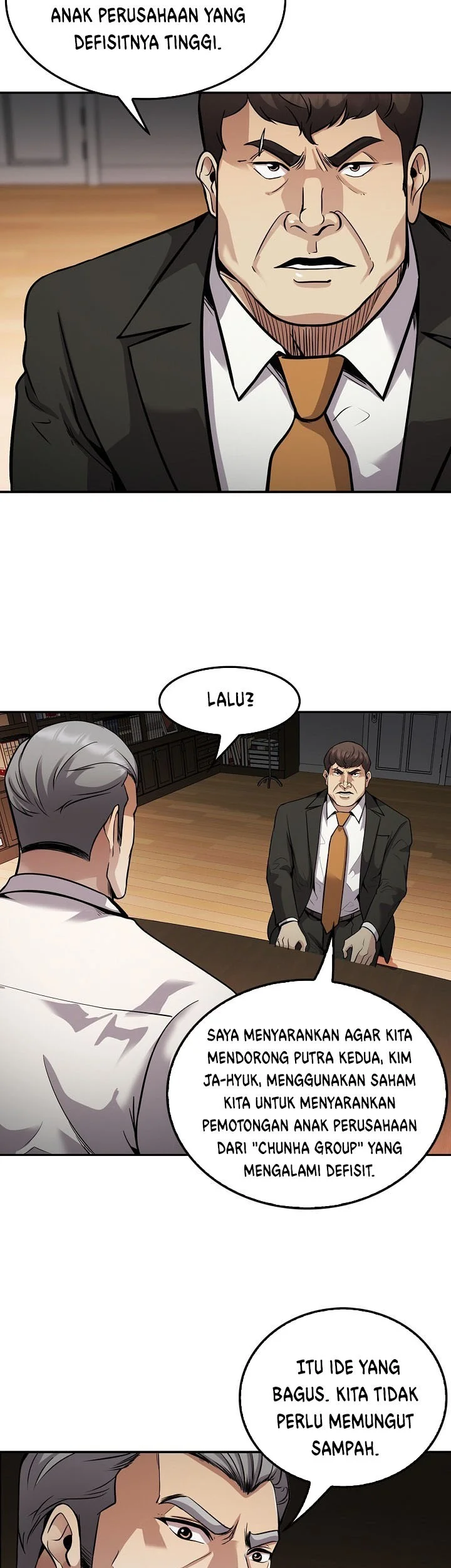 Halaman 45