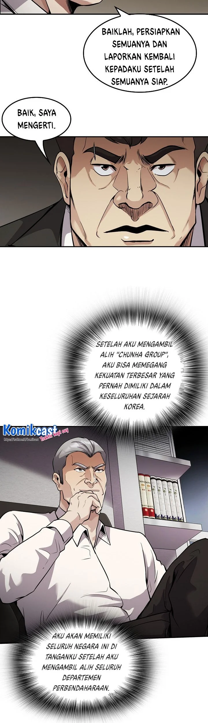 Halaman 47
