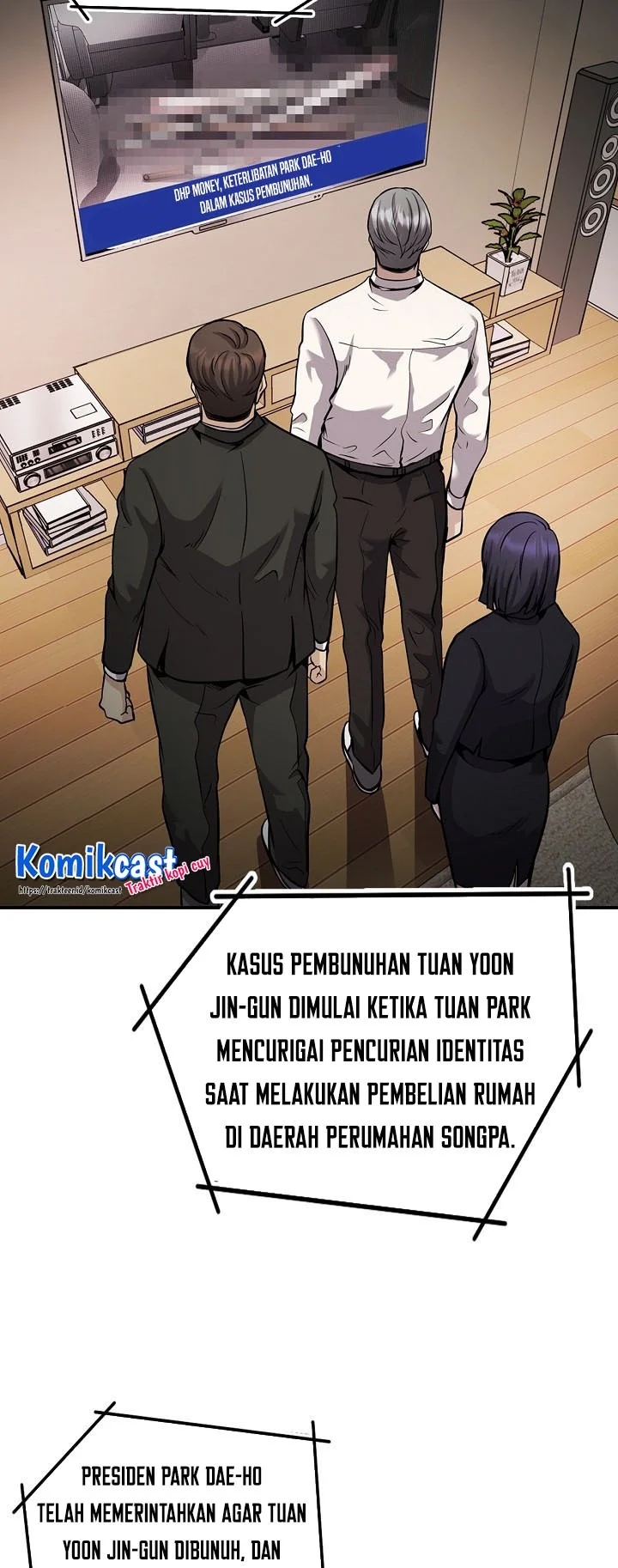 Halaman 52