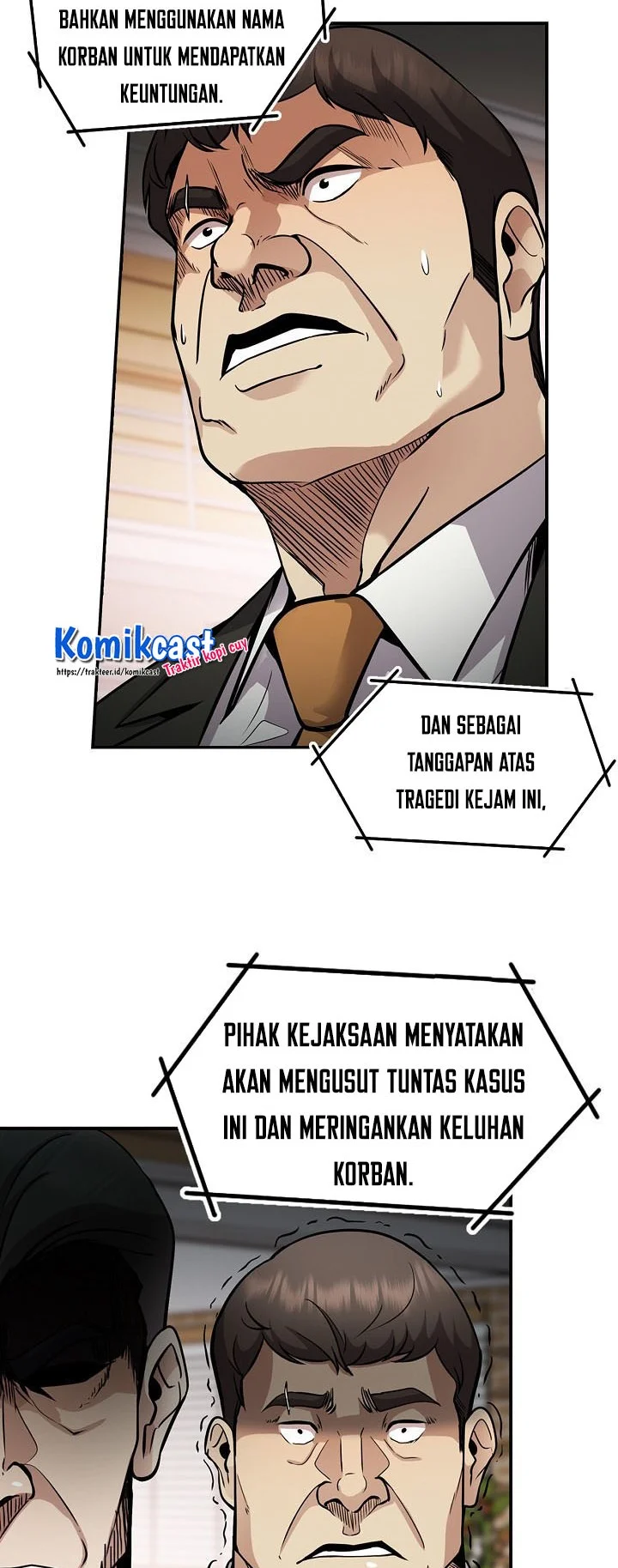 Halaman 53