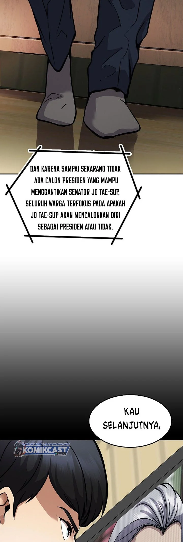 Halaman 59