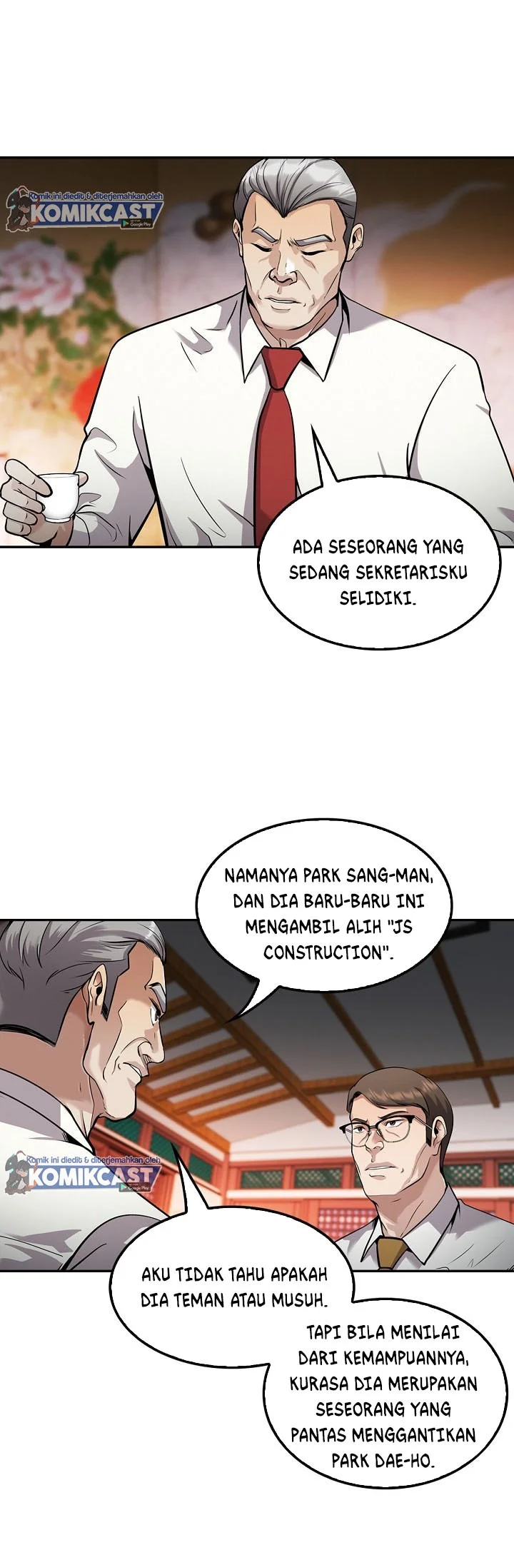 Halaman 13