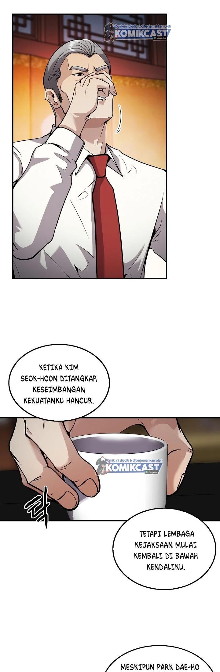 Halaman 15