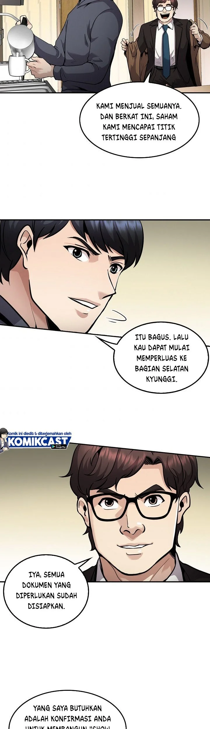Halaman 23