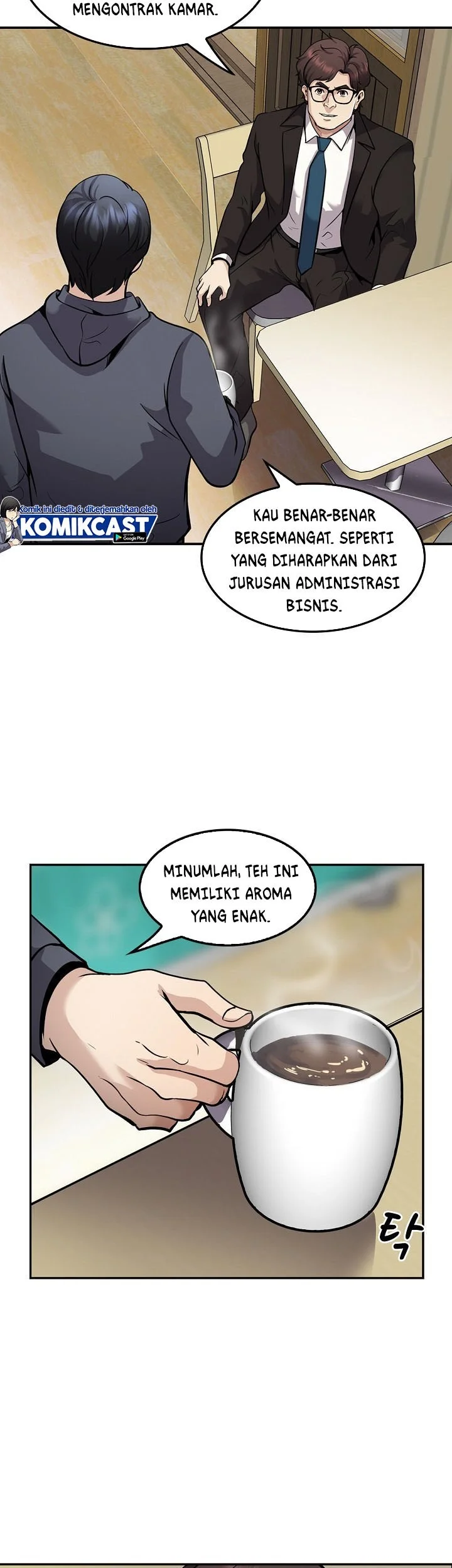 Halaman 25
