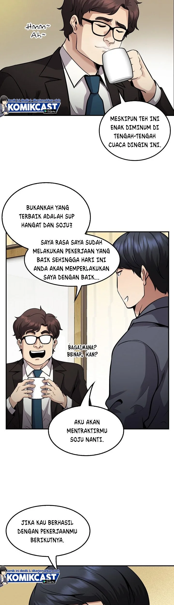 Halaman 27