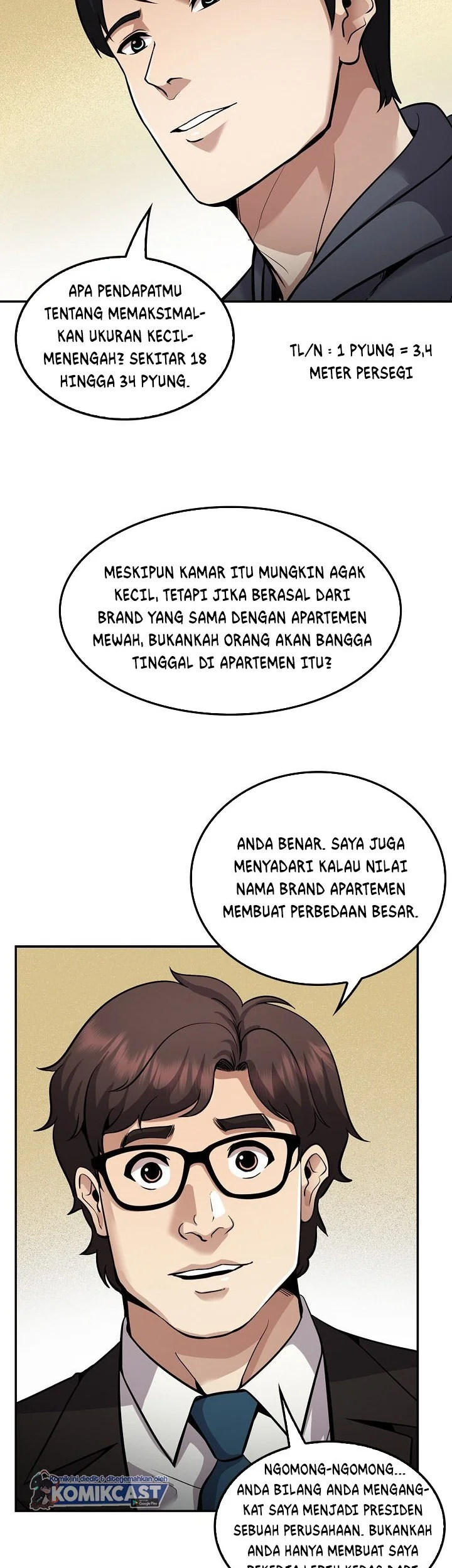 Halaman 29