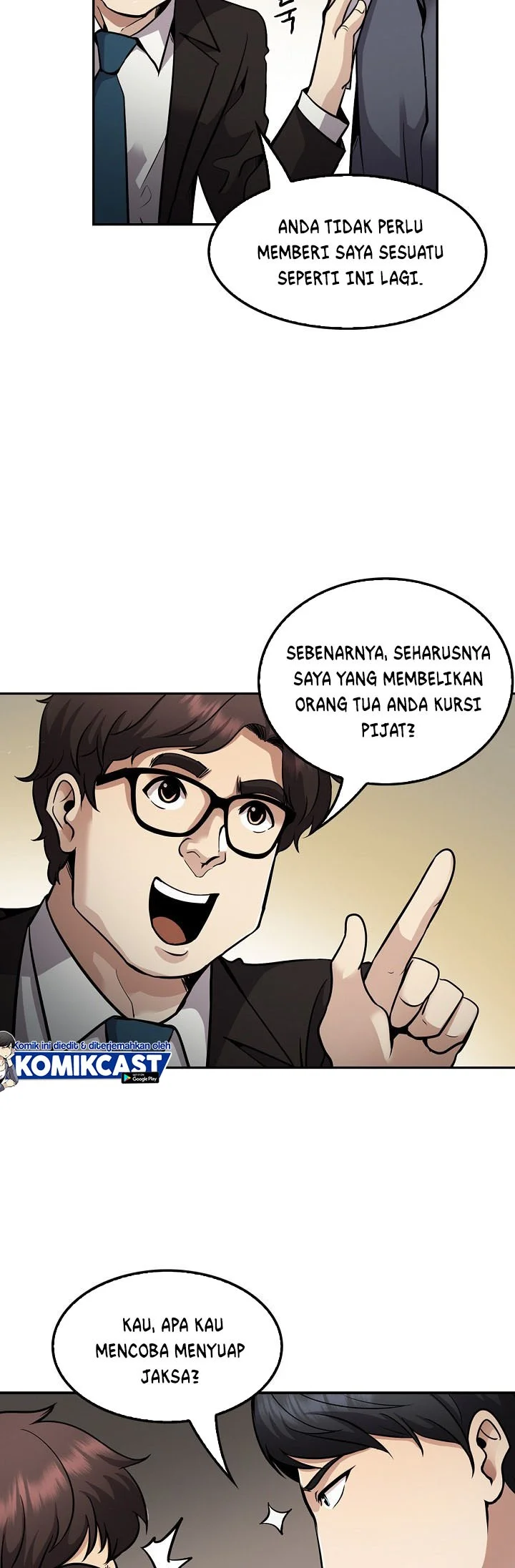Halaman 32