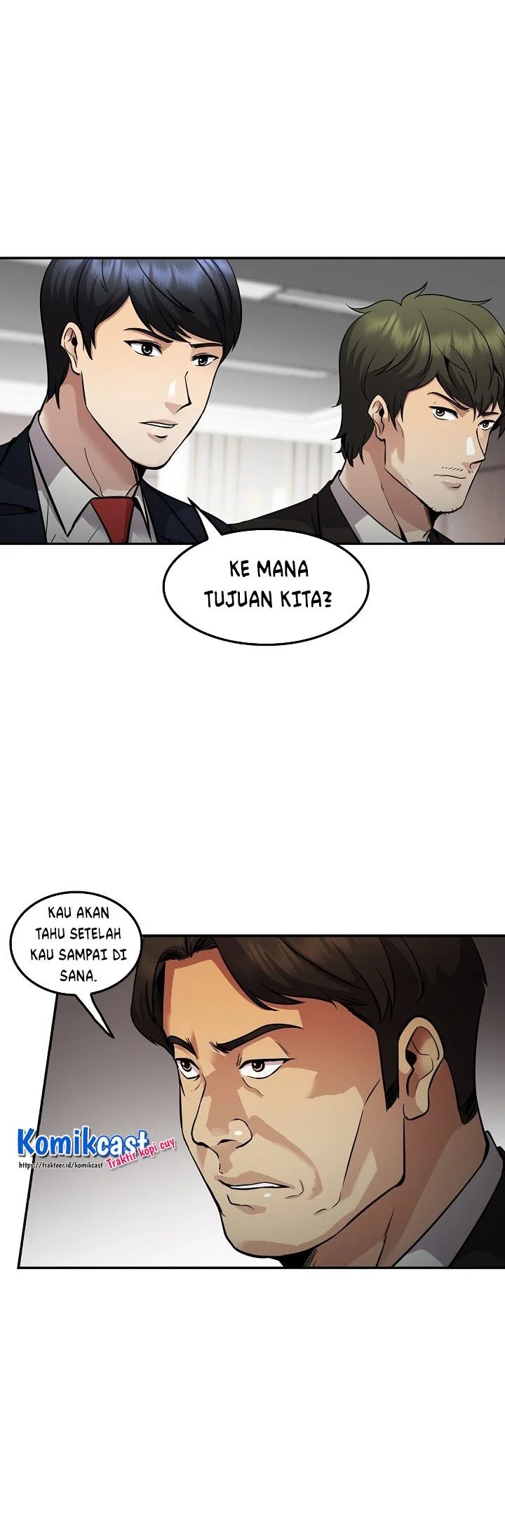 Halaman 38
