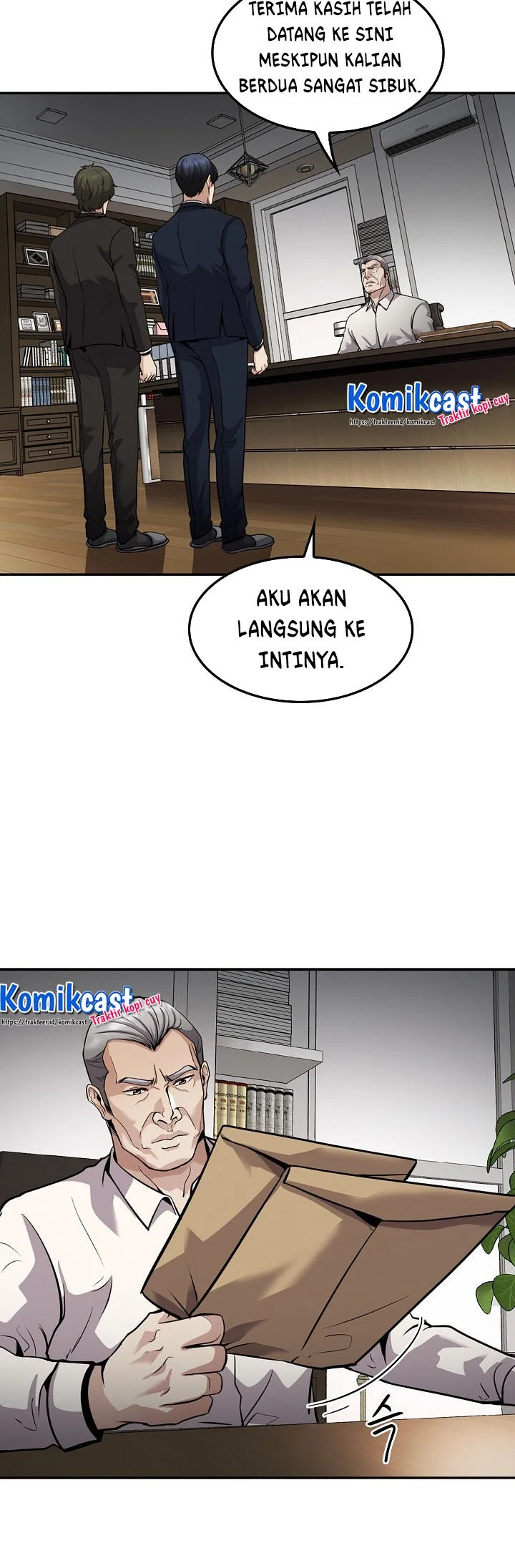 Halaman 42