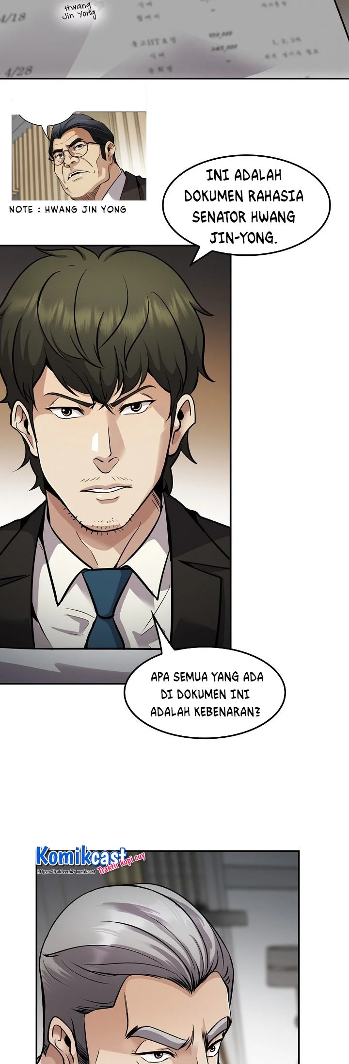 Halaman 45