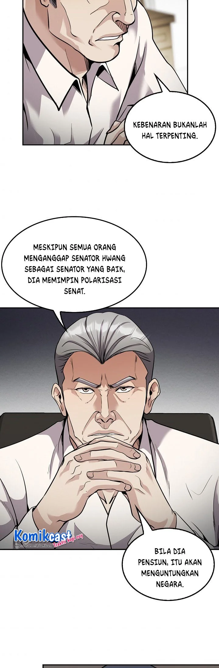 Halaman 46