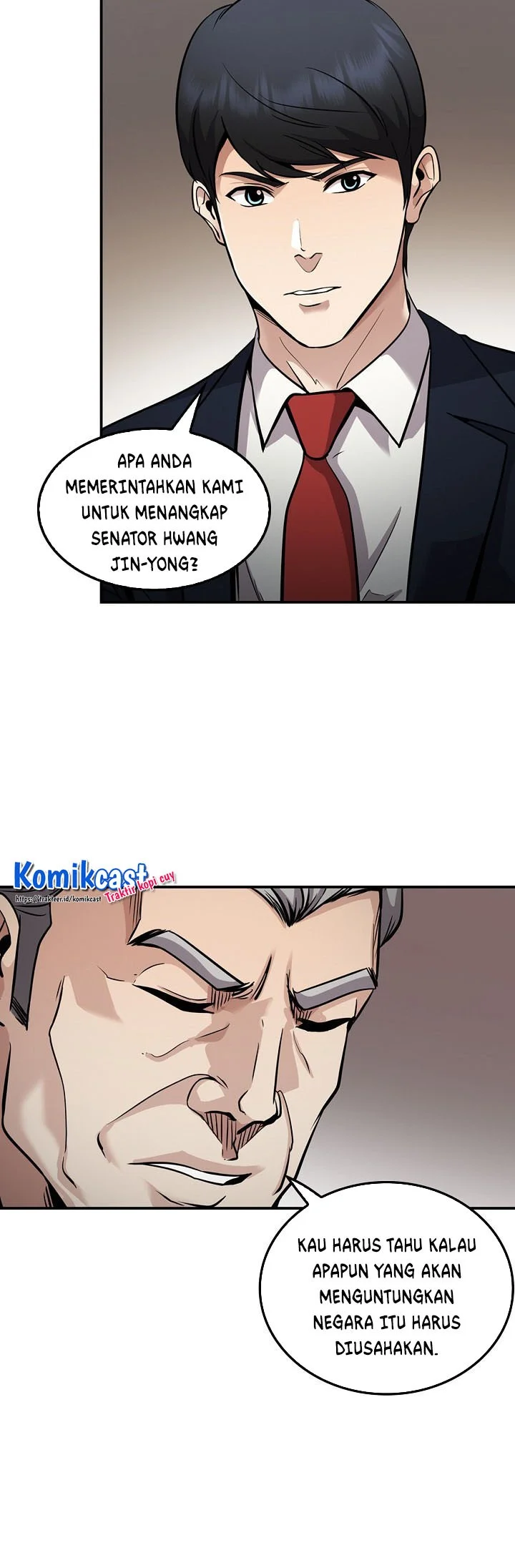 Halaman 47