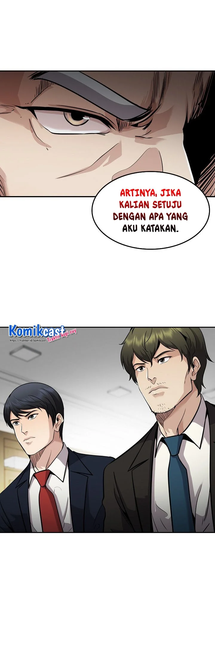 Halaman 48