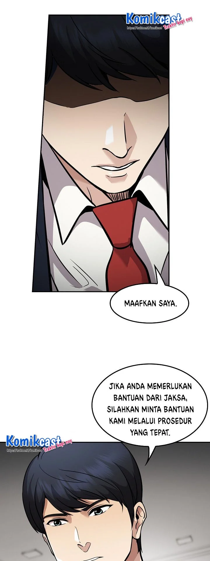 Halaman 49