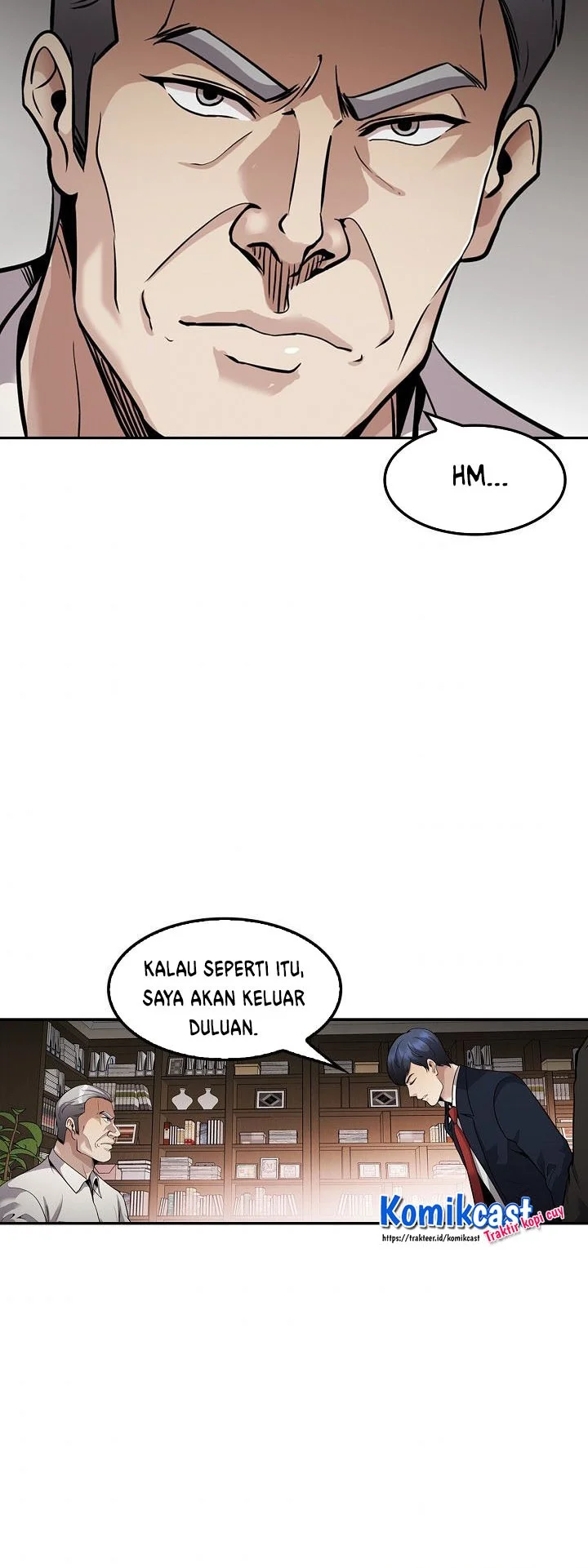 Halaman 51