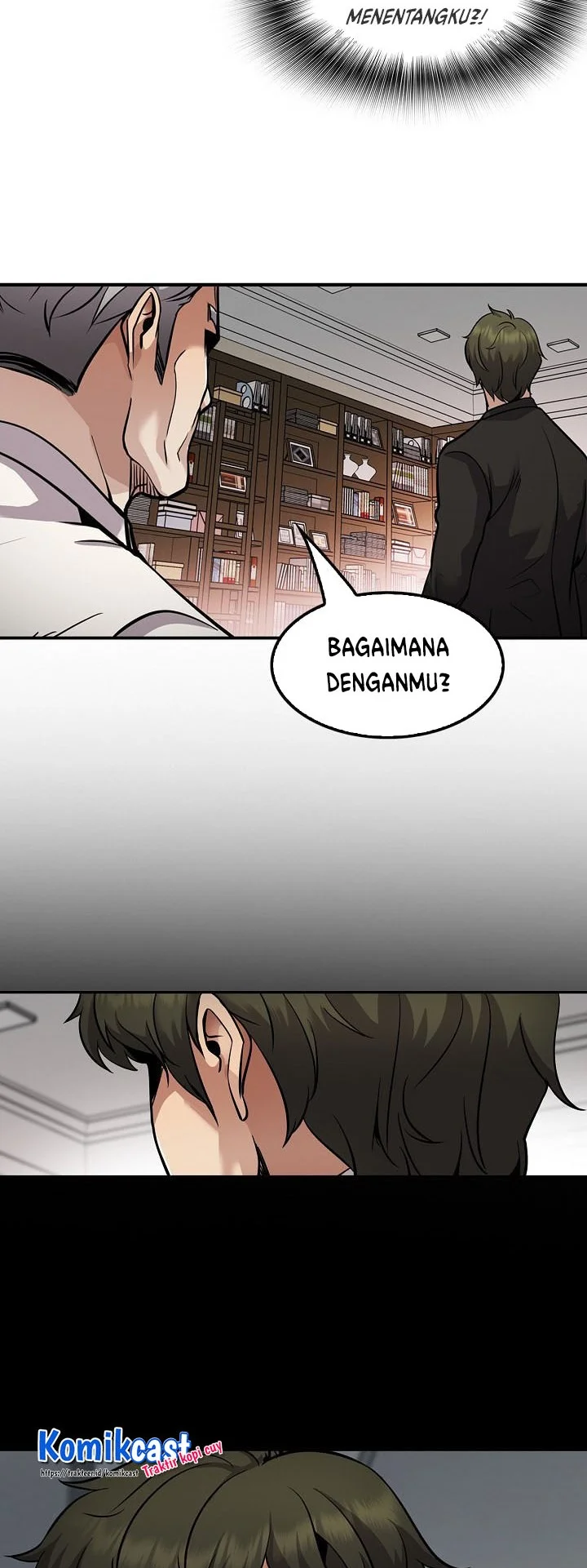 Halaman 53